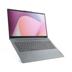 Notebook-LENOVO-Ip-Slim-3-Mod-15AMN8-5