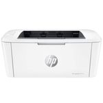 Impresora-Laser-HP-Mod-M111A-0