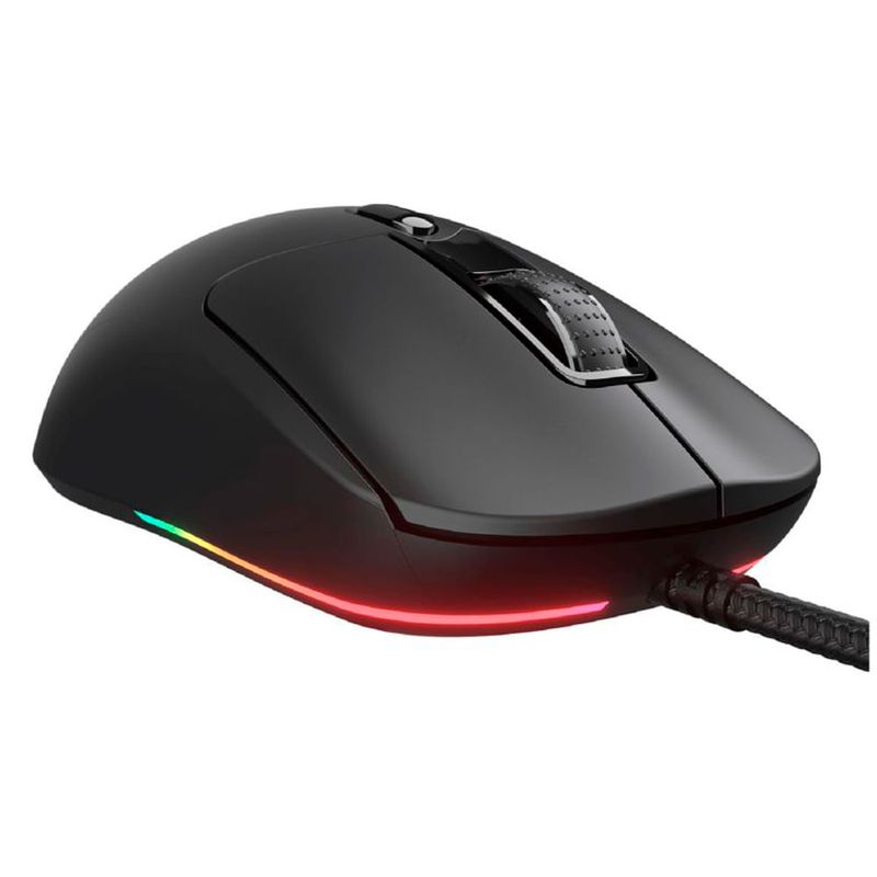 Mouse-Gaming-COUGAR-Minos-Neo-Negro-3