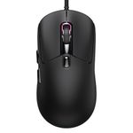 Mouse-Gaming-COUGAR-Minos-Neo-Negro-0