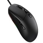 Mouse-Gaming-COUGAR-Minos-Neo-Negro-2