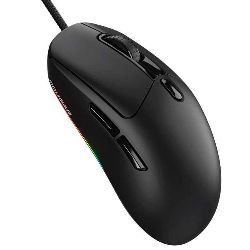 Mouse-Gaming-COUGAR-Minos-Neo-Negro-2