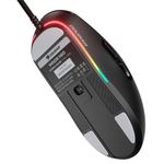 Mouse-Gaming-COUGAR-Minos-Neo-Negro-1