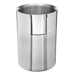 Enfriador-para-Vino-en-Acero-Inoxidable-12-cm-0