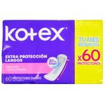 Protector-diario-KOTEX-proteccion-60-un-0