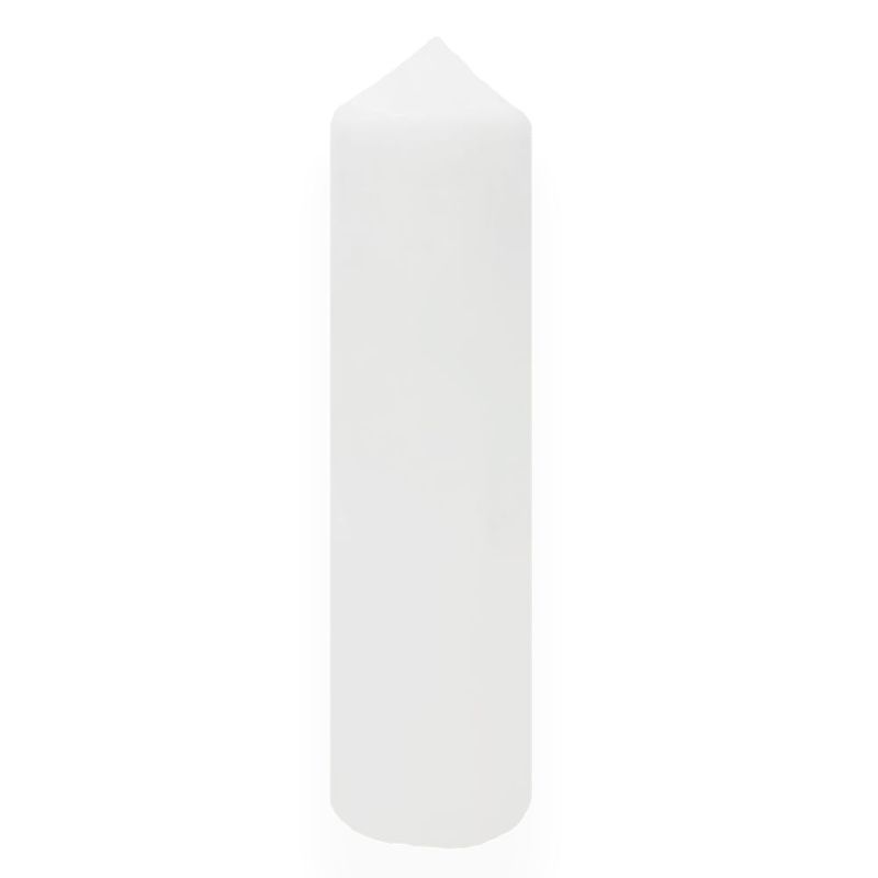 Velon-Blanco-4x15-cm-640-0