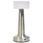 Lampara-Tactil-led-9-x-21-cm-0