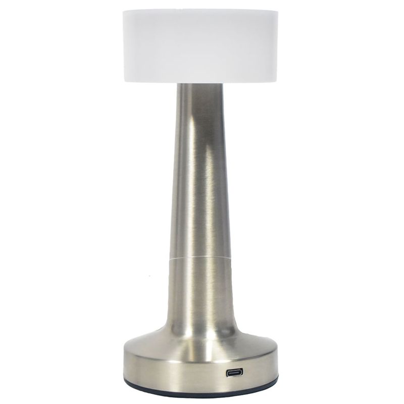 Lampara-Tactil-led-9-x-21-cm-0