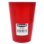 Vaso-Juvenil-ATMA-0