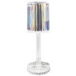 Lampara-Tactil-led-9-x-26-cm-0