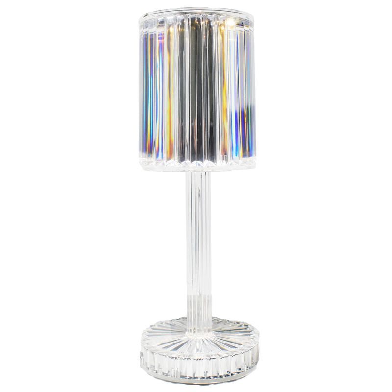 Lampara-Tactil-led-9-x-26-cm-0