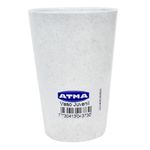 Vaso-Juvenil-ATMA-1