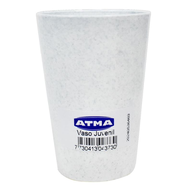 Vaso-Juvenil-ATMA-1