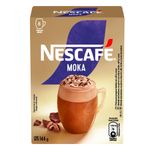 Cappuccino-NESCAFE-moka-vienes-8-un-0