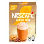 Cappuccino-NESCAFE-vainilla-8-sobres-0