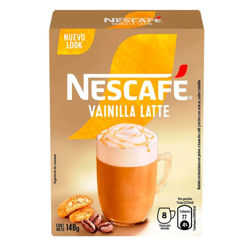 Cappuccino-NESCAFE-vainilla-8-sobres-0