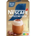 Cappuccino-NESCAFE-descafeinado-10-un-125g-0