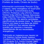 Cappuccino-NESCAFE-descafeinado-10-un-125g-1