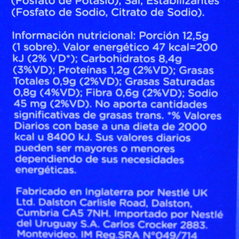 Cappuccino-NESCAFE-descafeinado-10-un-125g-1