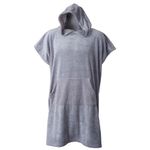 Poncho-playero-de-adulto-110-x-88-cm-tl-gris-0