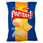 Papas-Fritas-Onduladas-PORTEZUELO-250-g-0