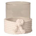 Votivo-de-Vidrio-con-Cuerda-Blanca-5-0