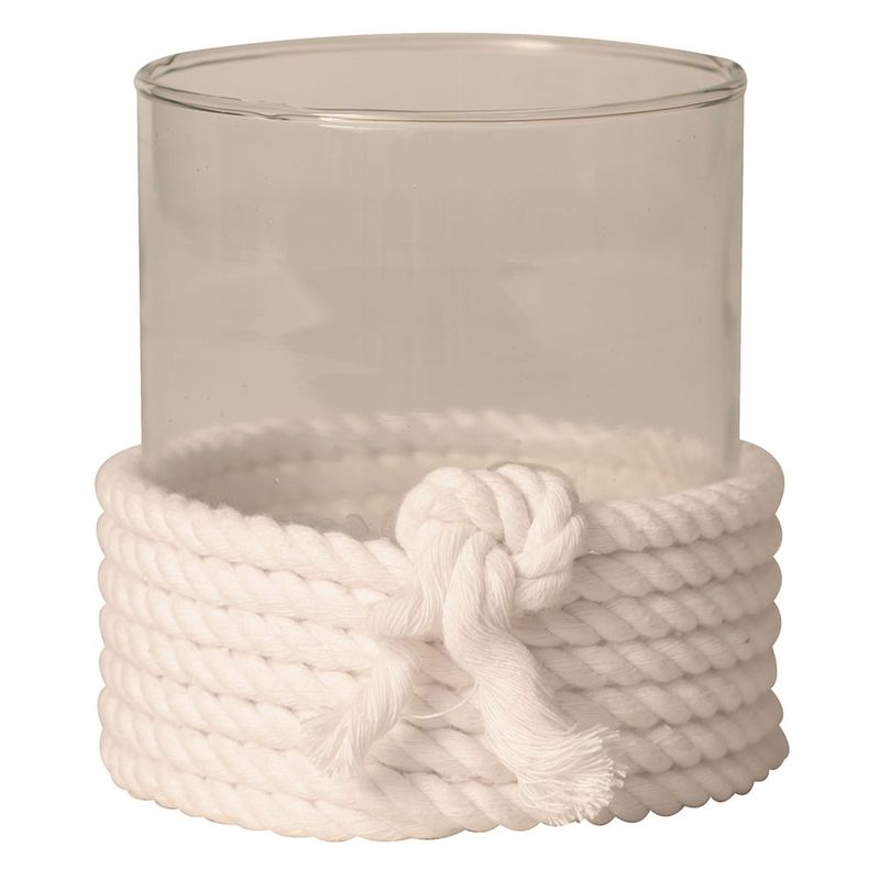 Votivo-de-Vidrio-con-Cuerda-Blanca-5-0