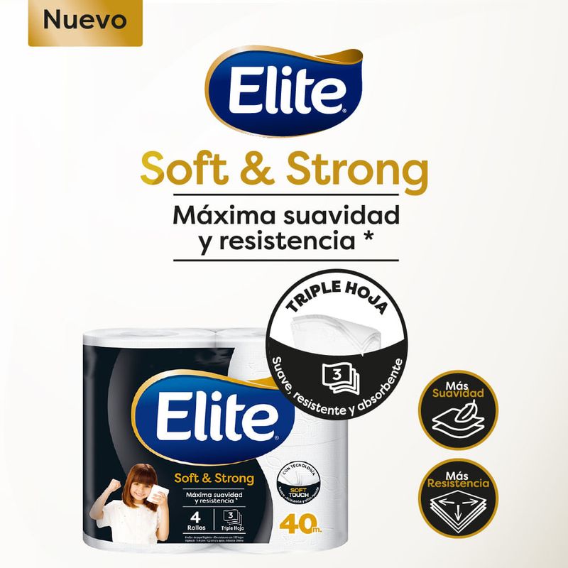 Papel-Higienico-ELITE-Soft---Strong-Triple-Hoja-40-m-1