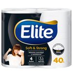 Papel-Higienico-ELITE-Soft---Strong-Triple-Hoja-40-m-0