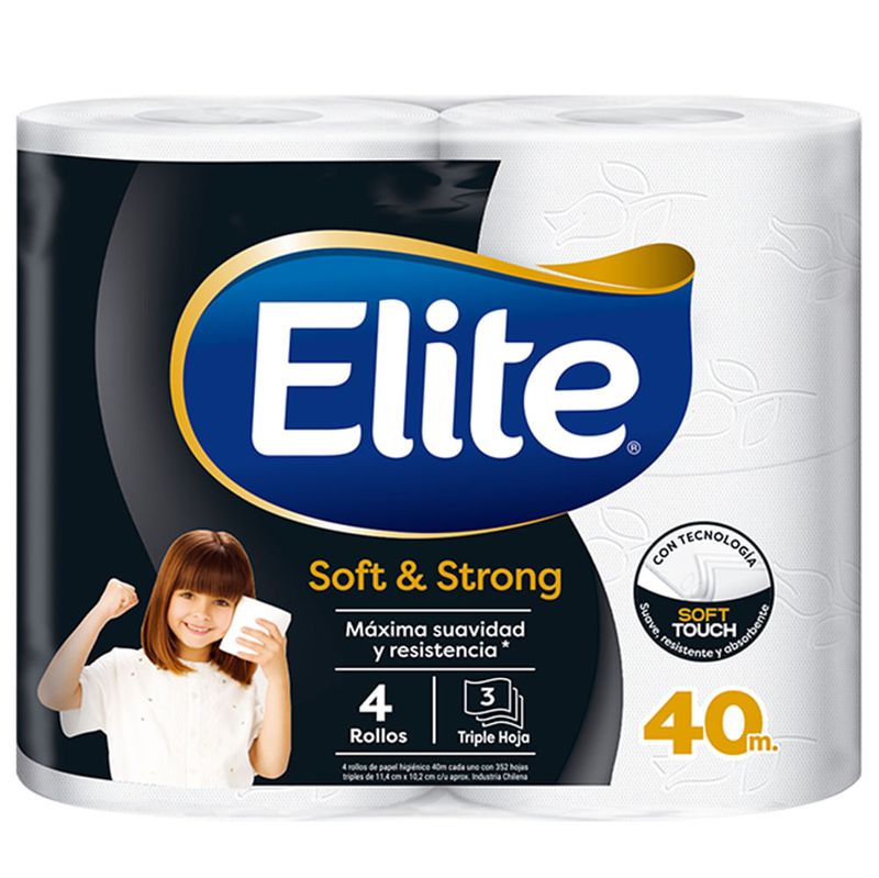 Papel-Higienico-ELITE-Soft---Strong-Triple-Hoja-40-m-0