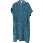Poncho-playero-de-adulto-110-x-88-cm-tl-azul-0