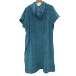 Poncho-playero-de-adulto-110-x-88-cm-tl-azul-1