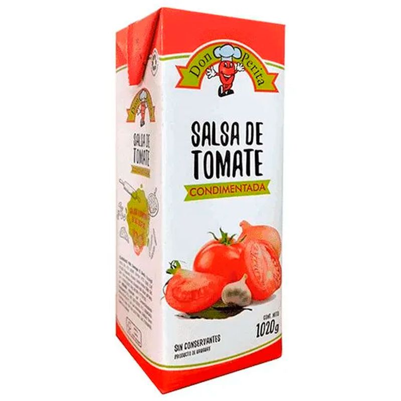 Salsa-Condimentada-DON-PERITA-1020-g-0