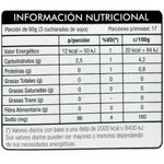 Salsa-Condimentada-DON-PERITA-1020-g-2