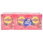 Pack-3-x-2-Te-LIPTON-Infusion-Frutos-Rojos-10-Sobres-0