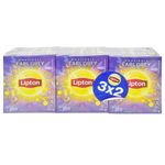 Pack-3-x-2-Te-LIPTON-Amazing-Earl-Grey-10-Sobres-0