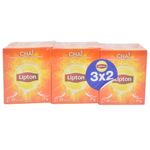 Pack-3-x-2-Te-LIPTON-Chai-10-Sobres-0