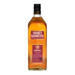 Whisky-Escoces-HANKEY-BANNISTER-12-años-1-L-0