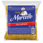 Tallarines-MARCELLO-180-g-0