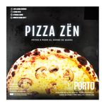 Pizza-ZEN-Porto-520-g-0