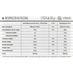 Pizza-ZEN-Provolone-505-g-1