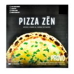 Pizza-ZEN-Provolone-505-g-0