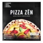 Pizza-ZEN-Margarita-550-g-0
