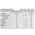 Pizza-ZEN-Mozzarella-490-g-1