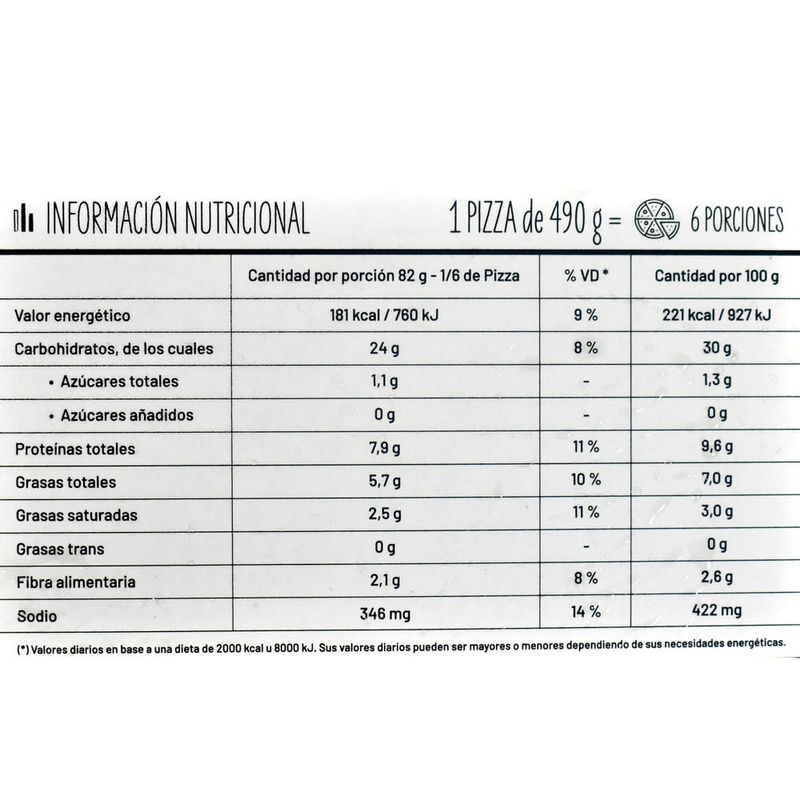 Pizza-ZEN-Mozzarella-490-g-1