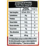 Papas-Fritas-PORTEZUELO-150-g-1