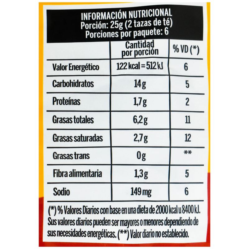 Papas-Fritas-PORTEZUELO-150-g-1