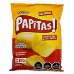 Papas-Fritas-PORTEZUELO-150-g-0