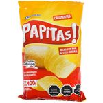 Papas-Fritas-PORTEZUELO-400-g-0
