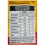 Papas-Fritas-PORTEZUELO-400-g-1